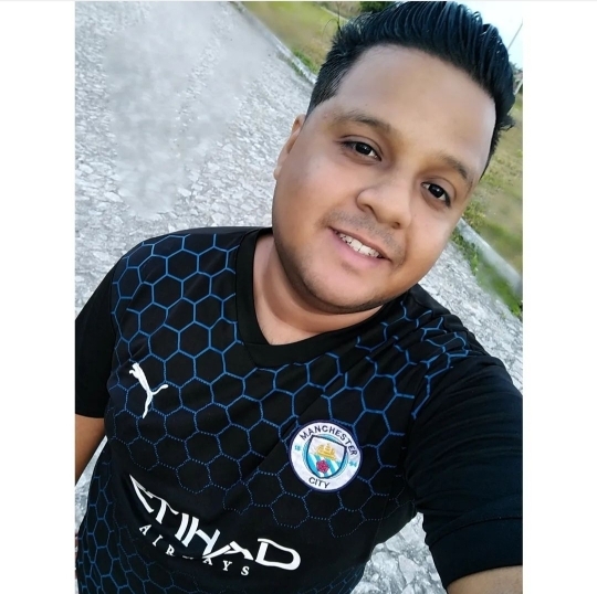 Jonassilva12