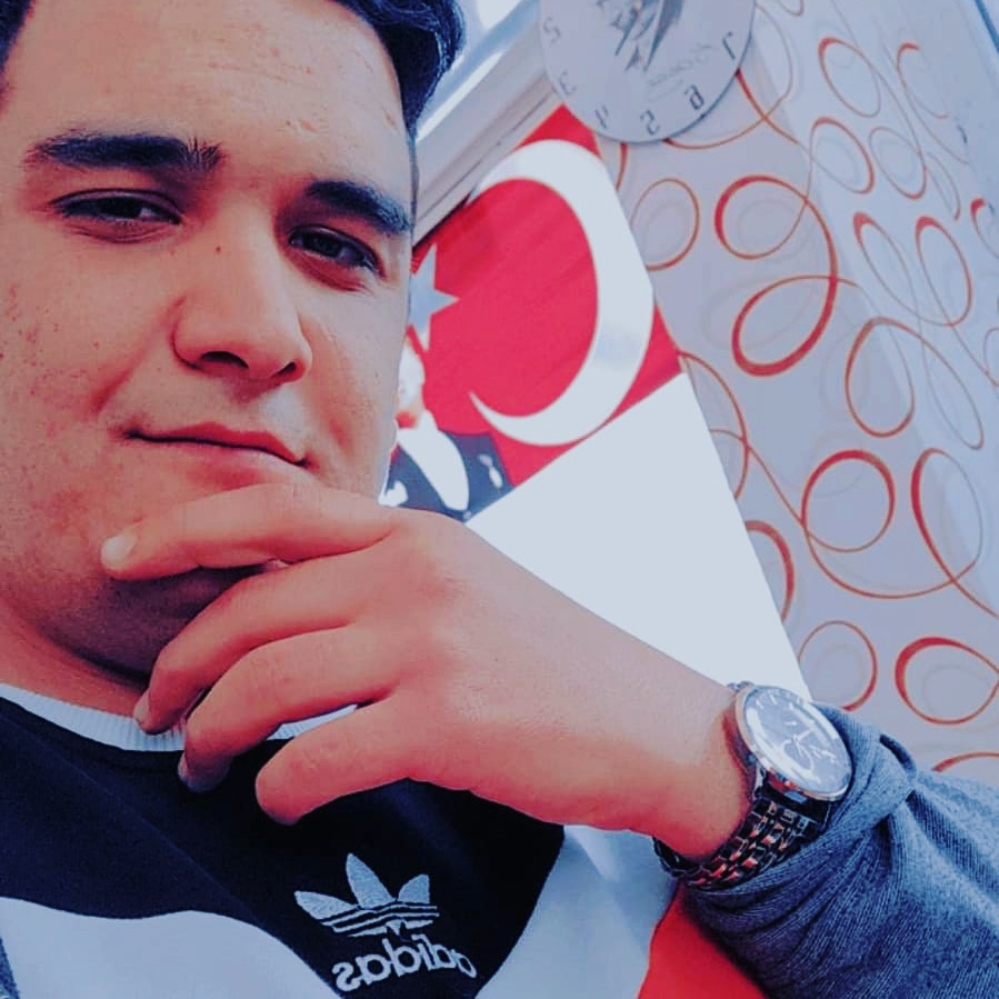 Hacı