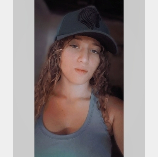 Tamara
