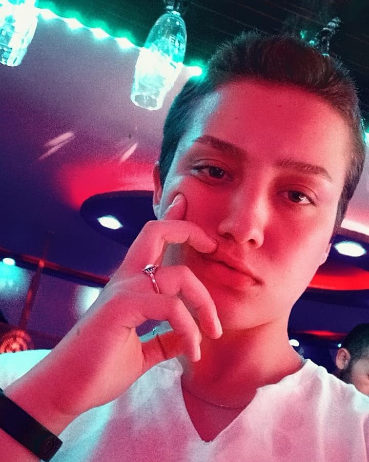 Hello