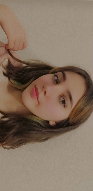 Zeynep