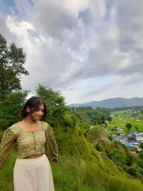 Zaya
