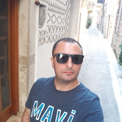 Erhan