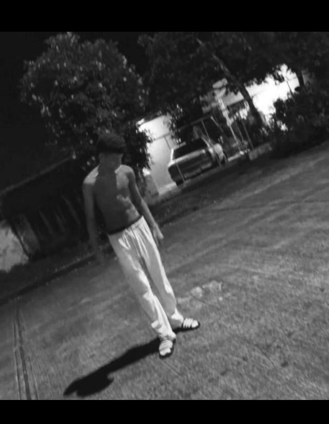Diogo