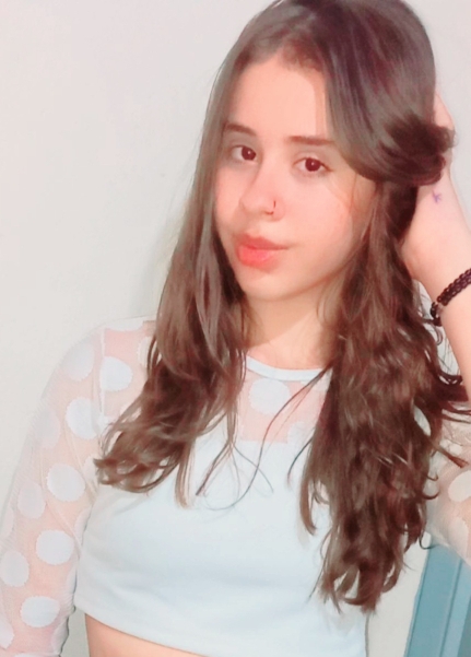 Vitoria