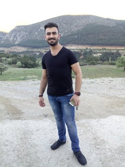 Ismail