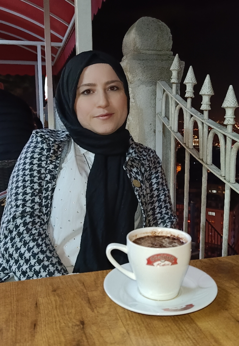 Feride