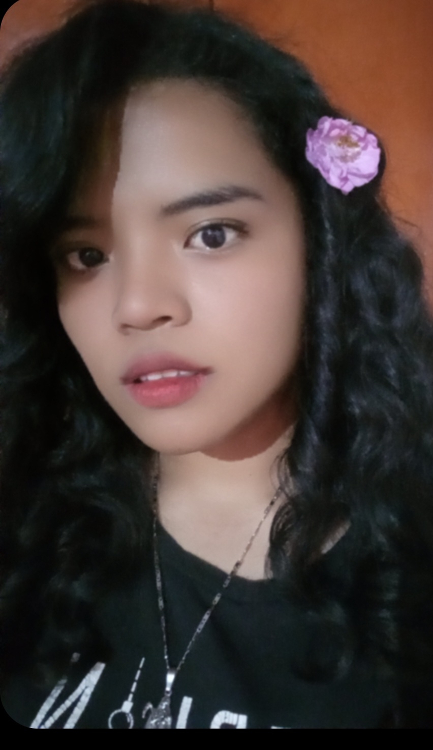 Yaneth