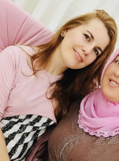 İmren