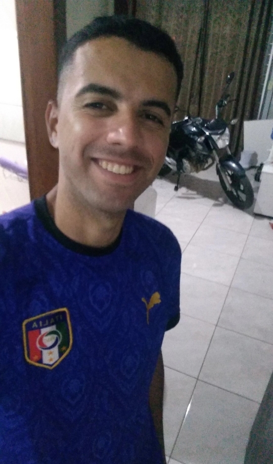 Léo