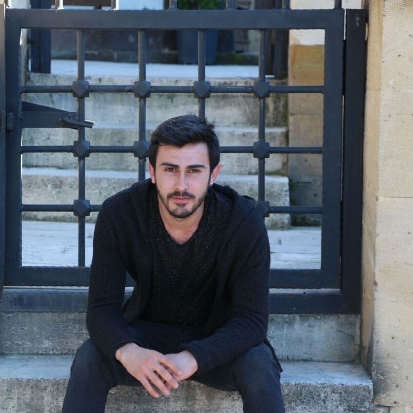 Onur