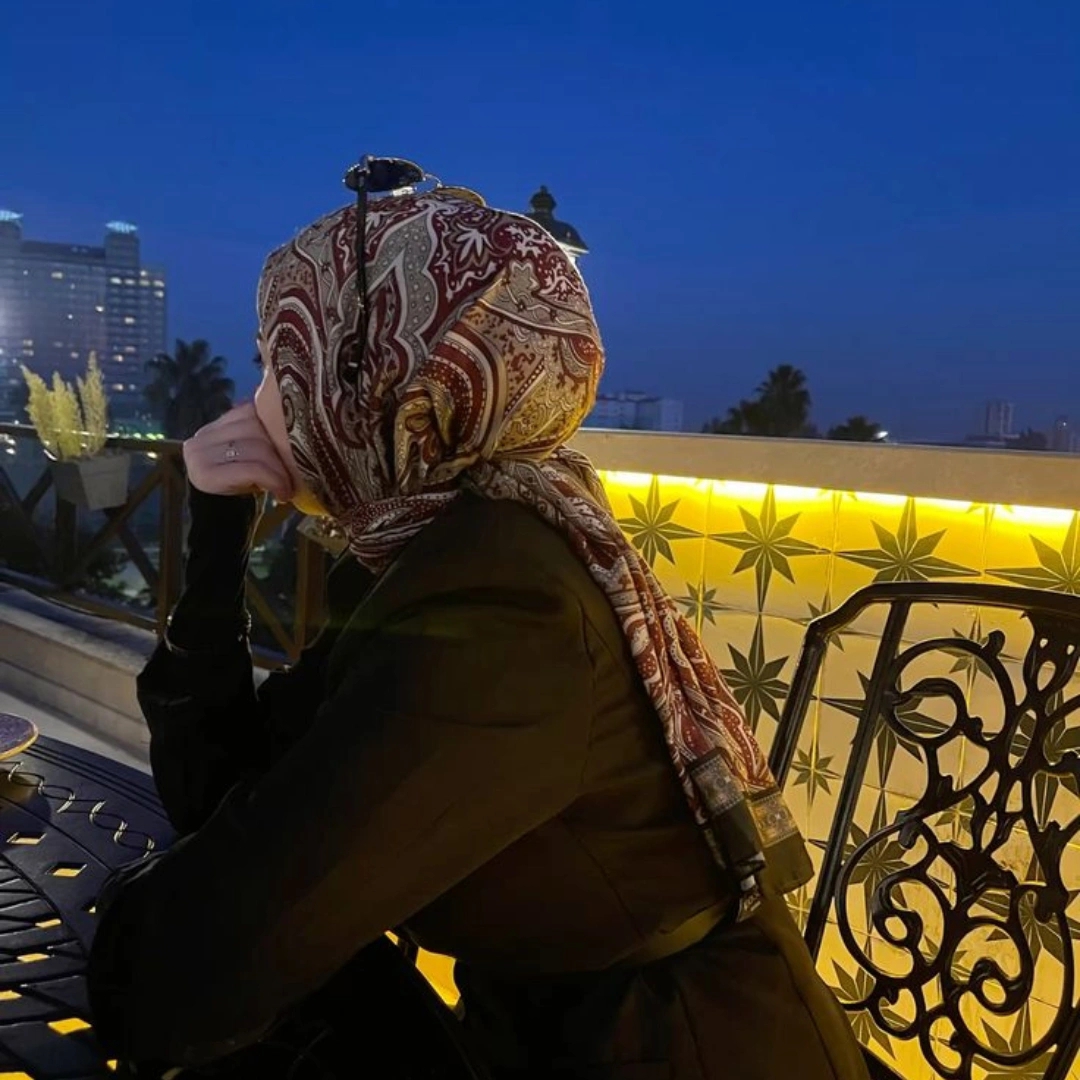 Derya
