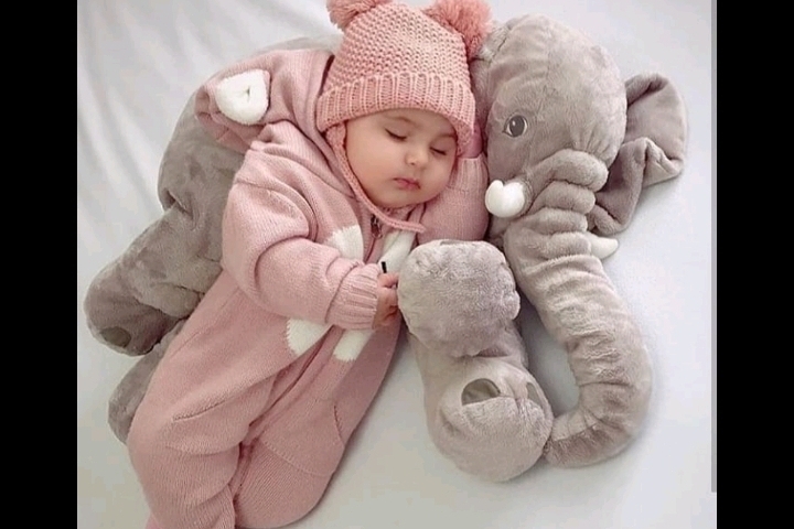 Kuldeep