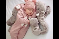 Kuldeep