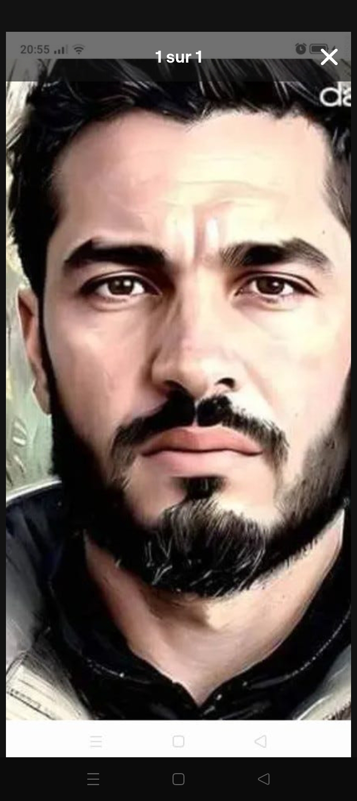 Wassif