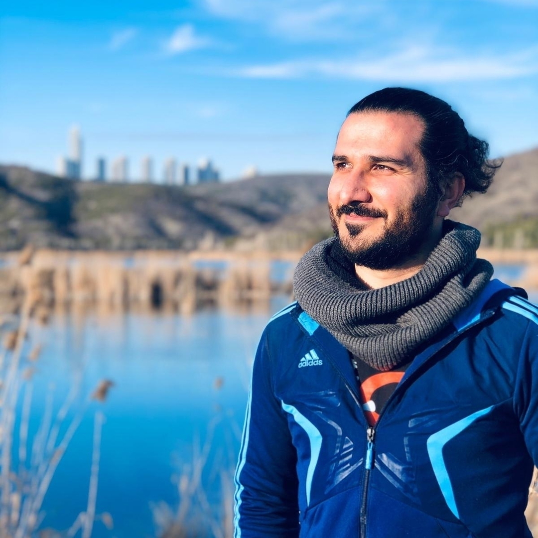 Nurettin