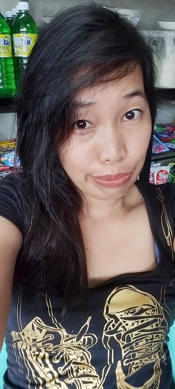 Richelle