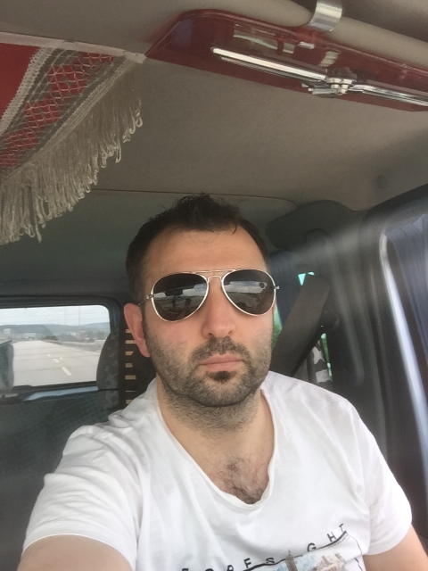 Sinan