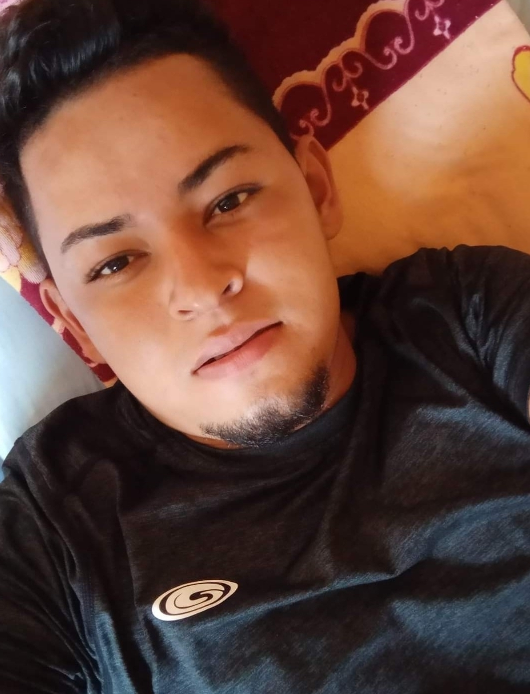 Eduard