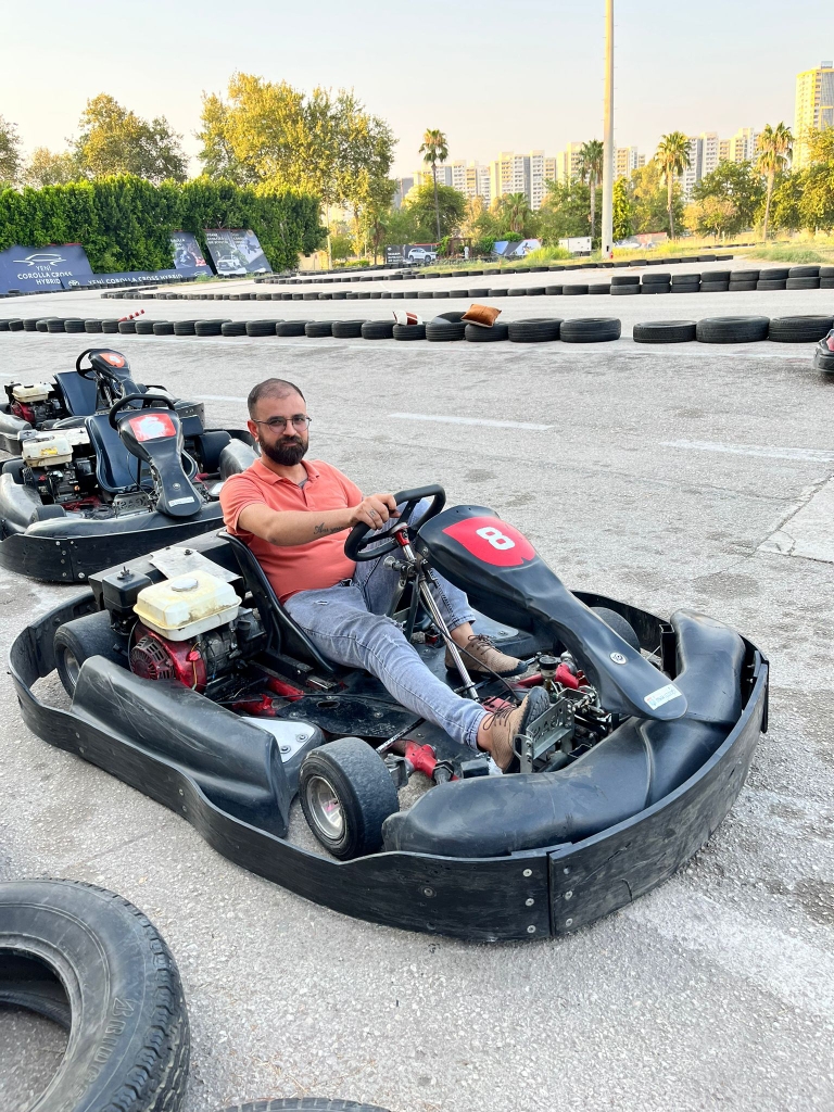 Düriye