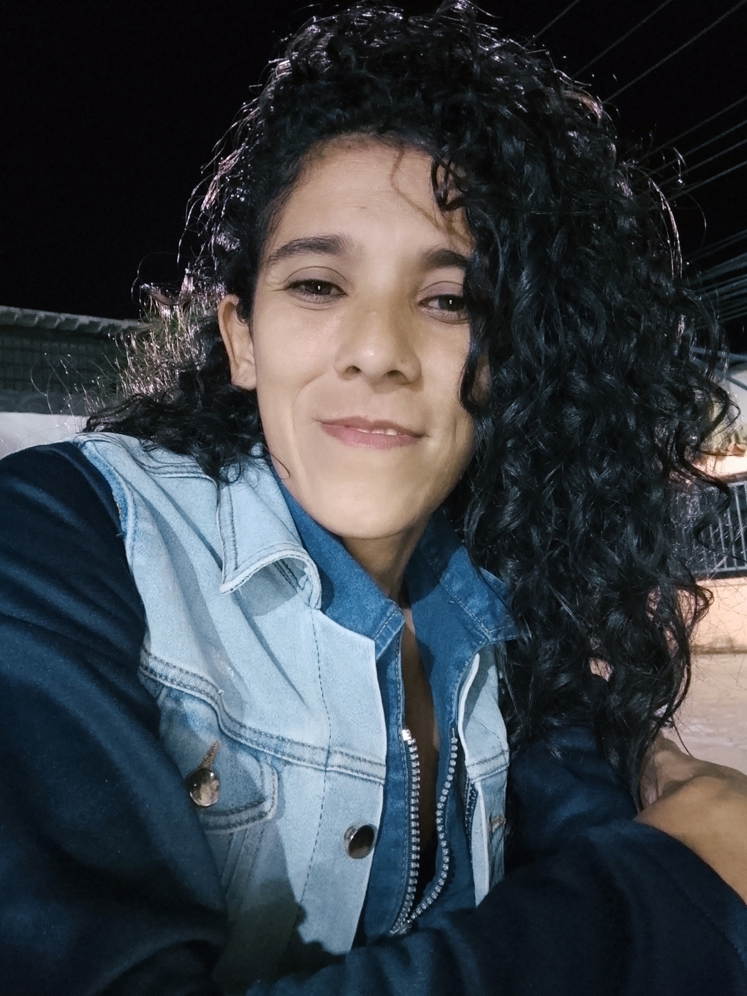 Danibely