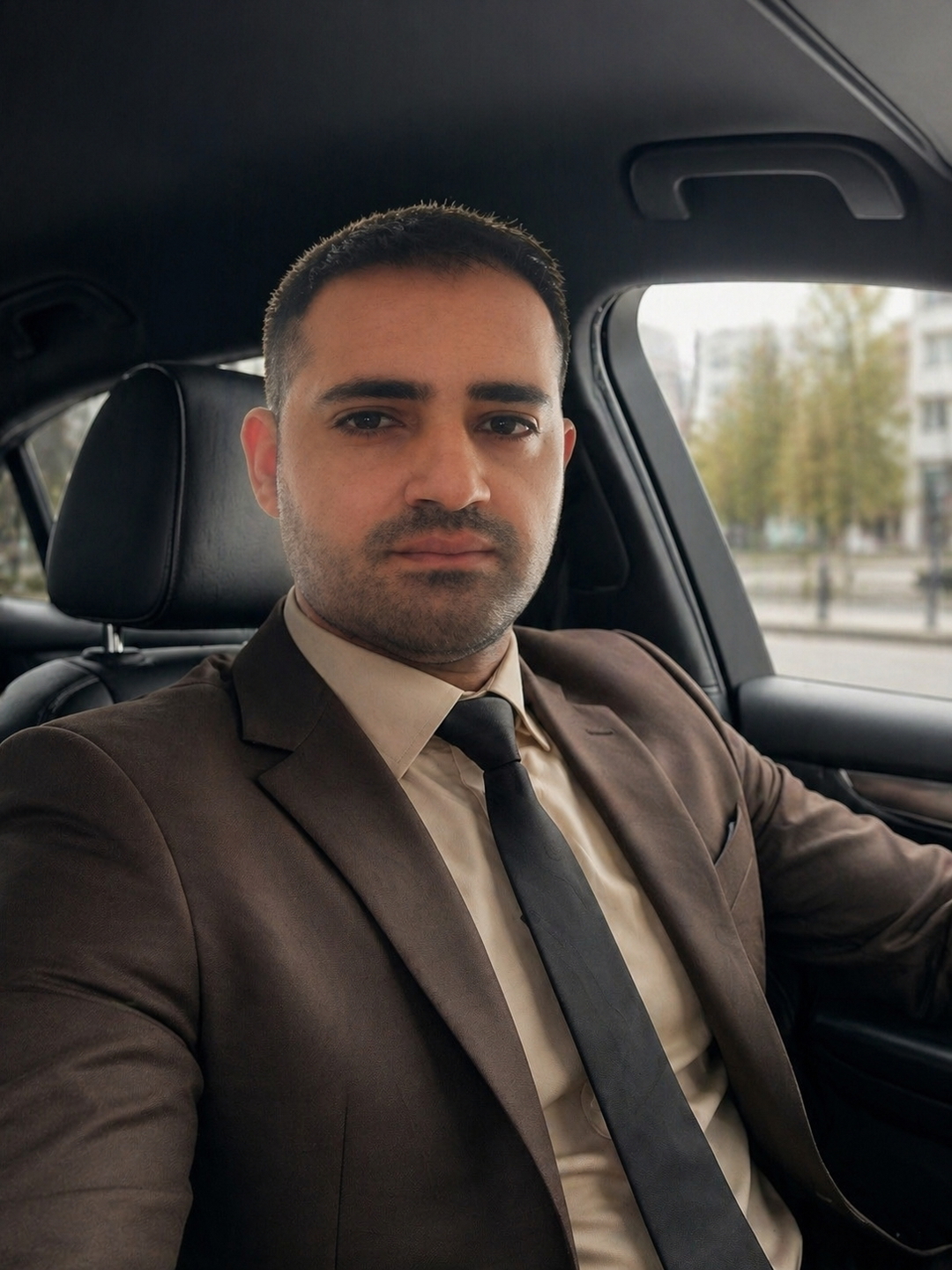 Şıh