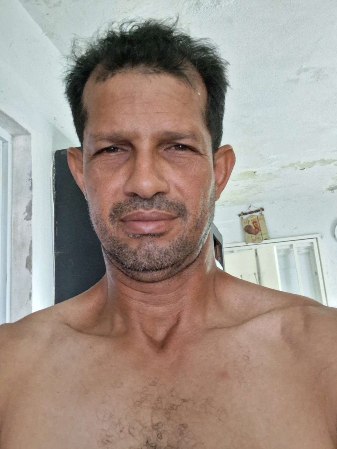 Francisco
