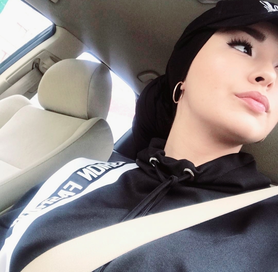 Nisa
