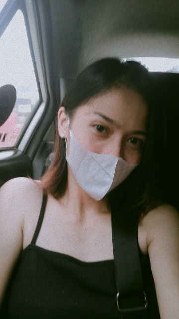 Chin