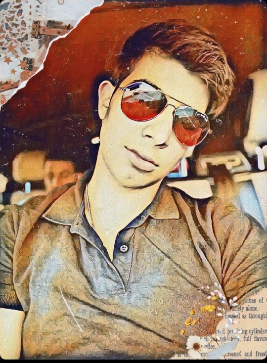 Murat