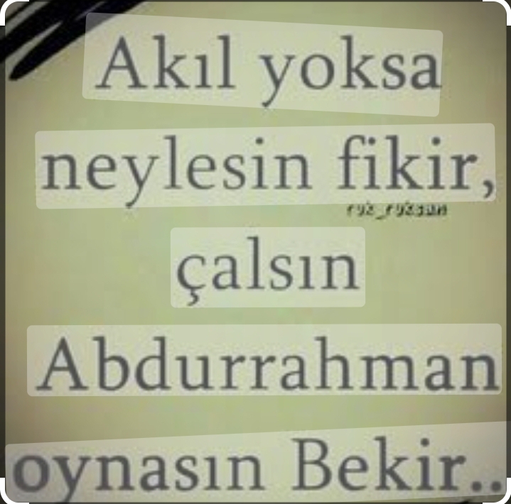 Burcu