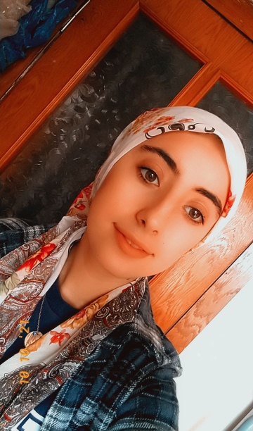 Ayşenur