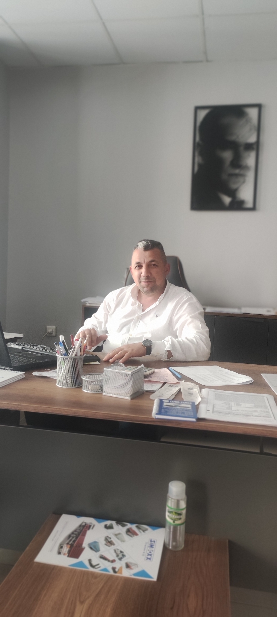 Hikmet