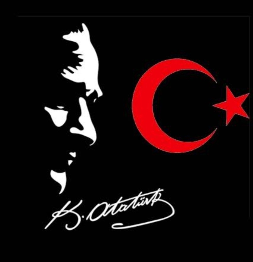 Nurcan