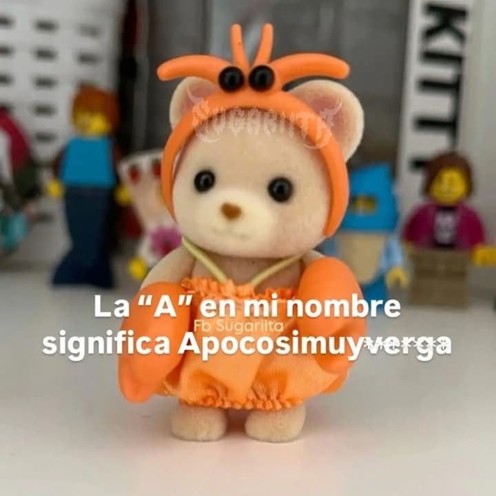 Oneyda