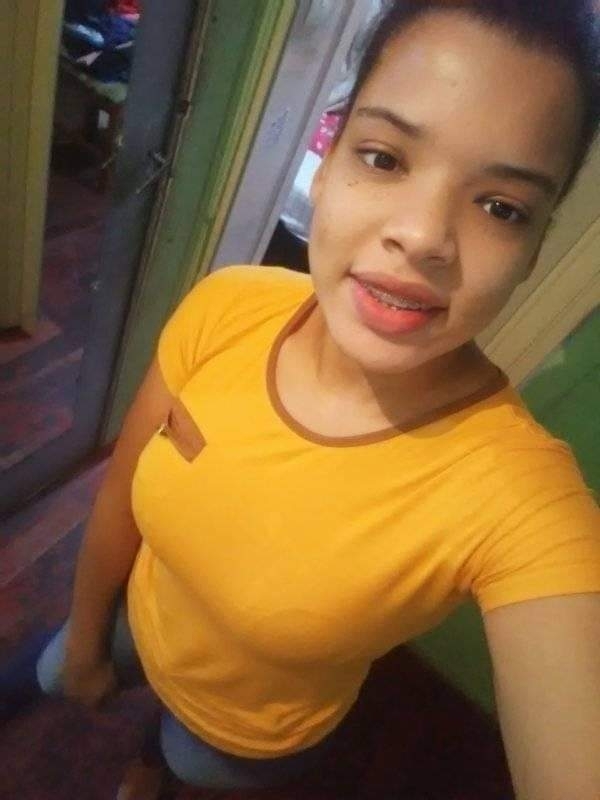 Shery