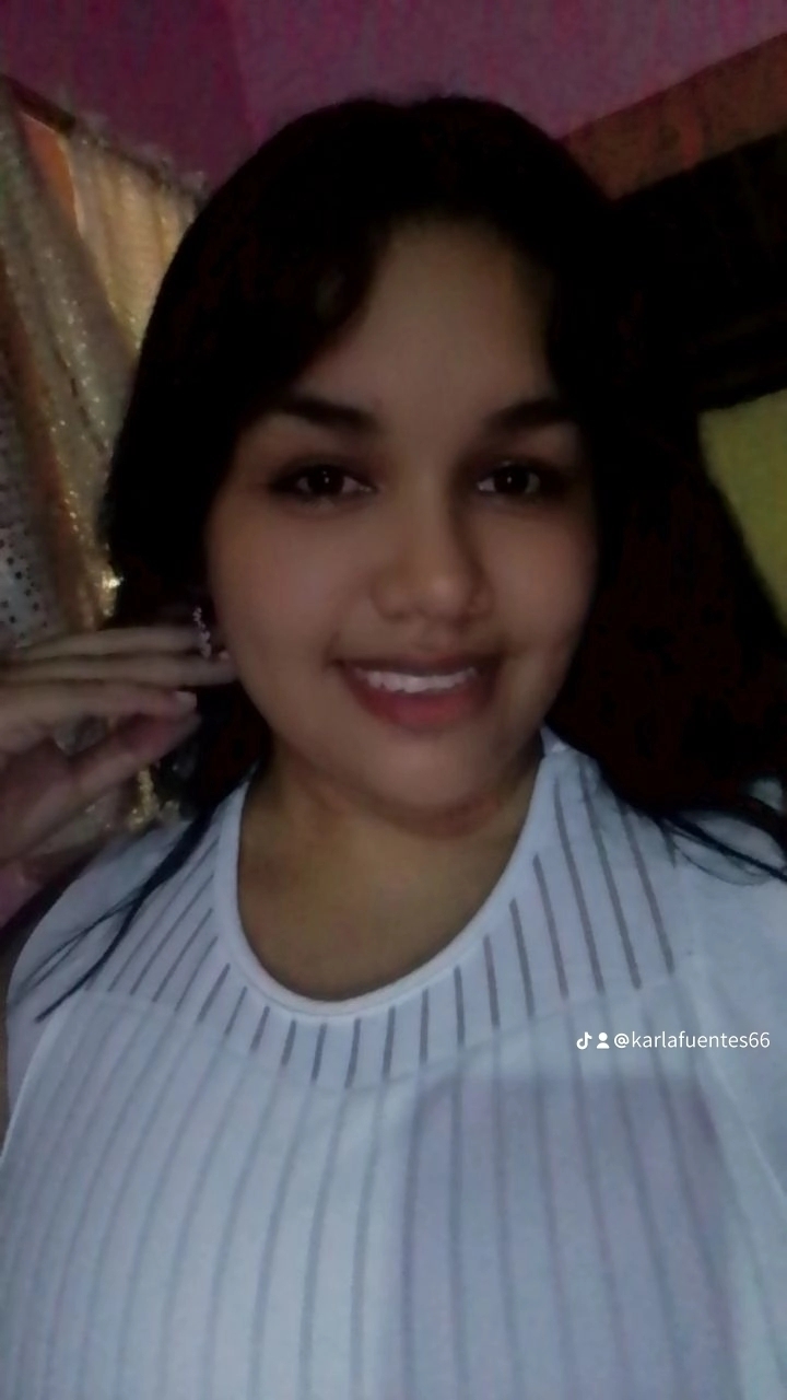 Karla