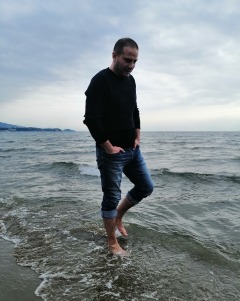 Onur