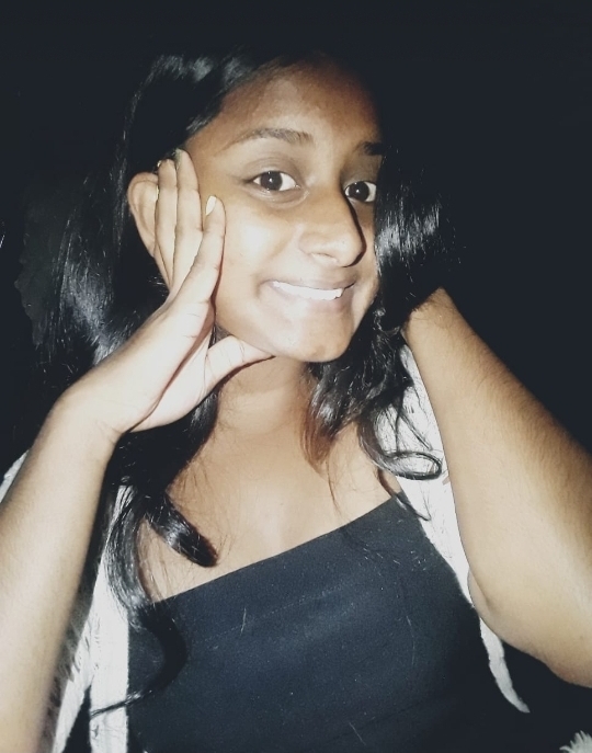 Sanjeshni