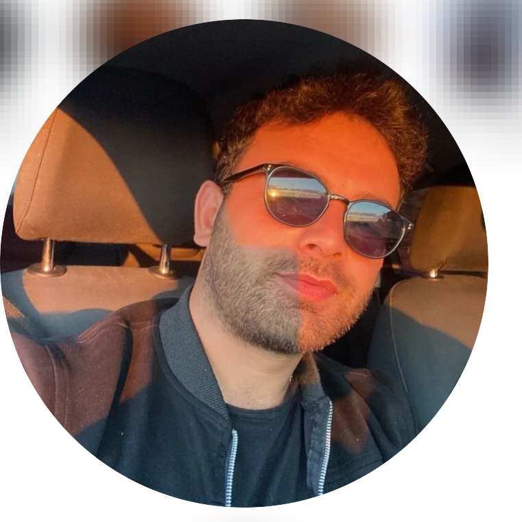 Fatih