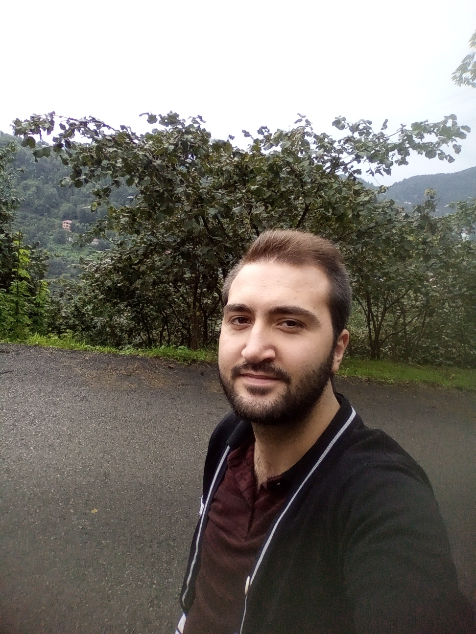 Karadeniz