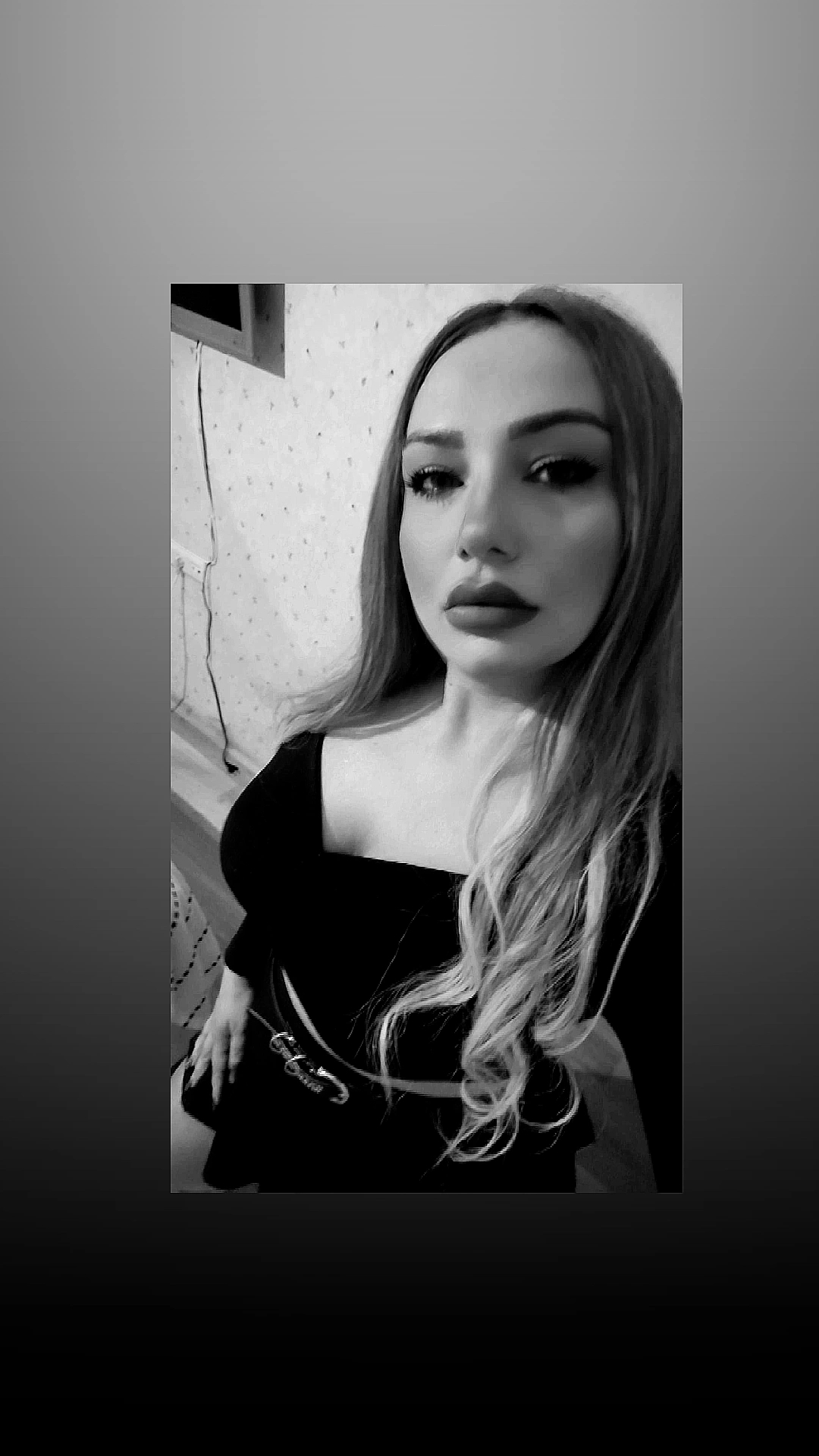Yaprak