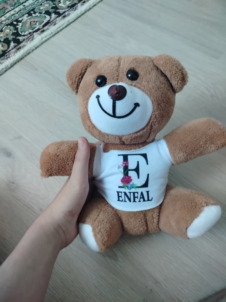 Dudu