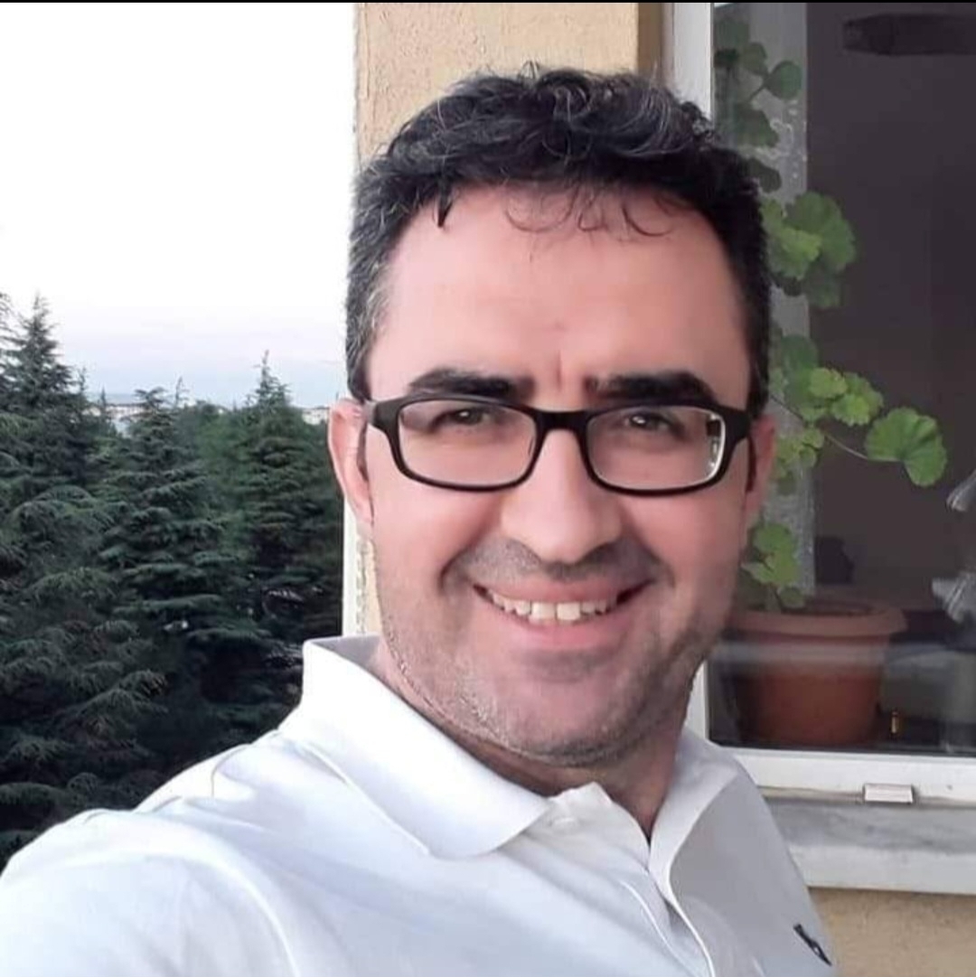 Mehmet