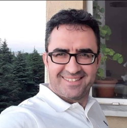 Mehmet
