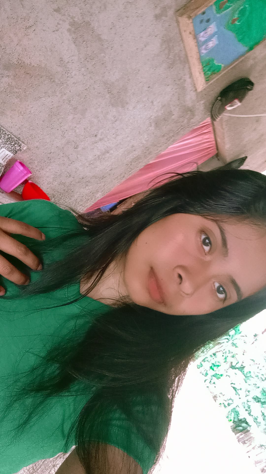 Deysi