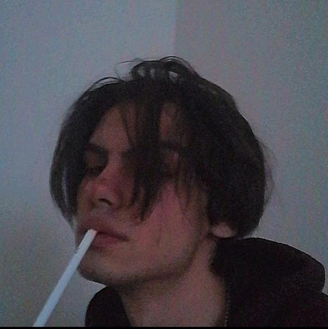 Sakinlesshh
