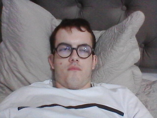 Henrique