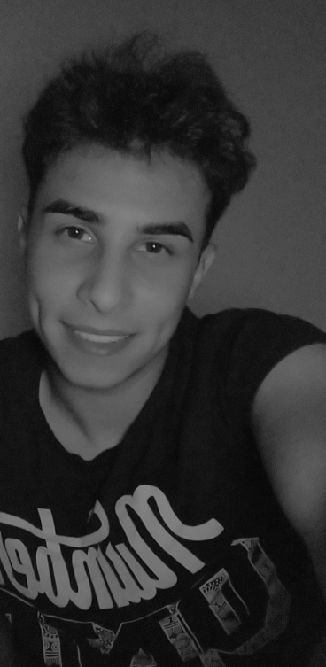 Hasan