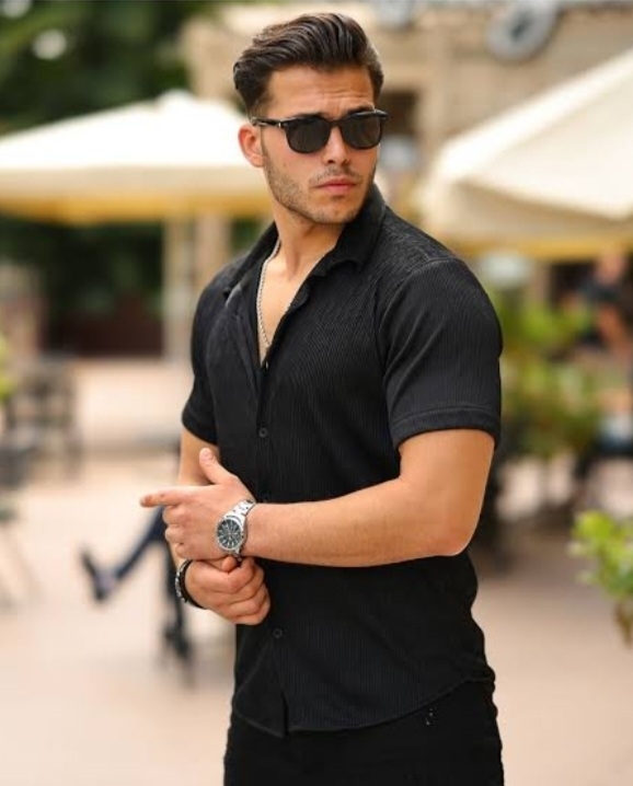 Halil